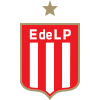 Trang chủ 302 Estudiantes LP
